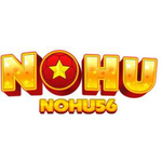 nohu56lifevn