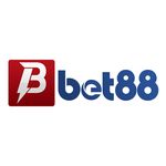 bet88claims