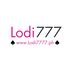 lodi7777ph