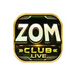 zomclublive