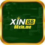 88xinme