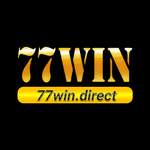 77windirect