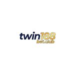 twin188betclub