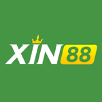 xin88coin