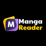 MangareaderBlo