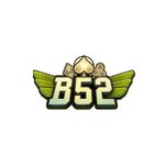 b52club-page