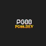 pg88dev