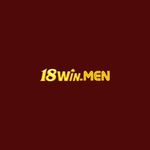 18winmen