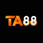 ta88vnone