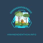 hinhnendienthoa