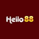 hello88dance