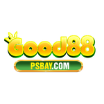 psbaygood88