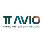 ttaviobinhduong