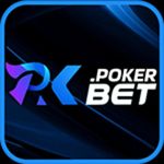 pkbetspoker