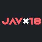 javx18com