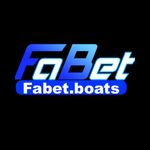 fabetboats1