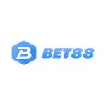 88bet88biz