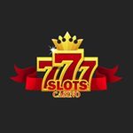 casino777slots