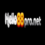 hello88pronet