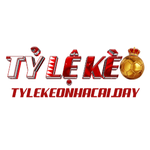 tylekeonhacaida