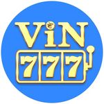 vin777hostvn