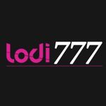 lodi777comph