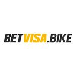 betvisabike