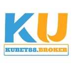 kubet88broker