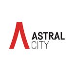 astralcitythuan