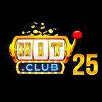 hitclub555com