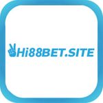 hi88betsite