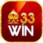 333wintoday