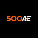 500aetsite