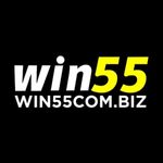 Win55comBiz