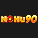 nohu900online