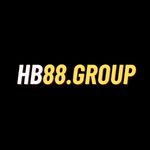 hb88bond