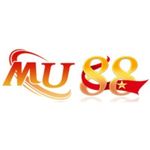 mu88ioonline