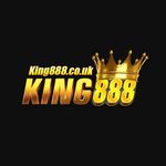 king88couk