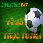 livescore247