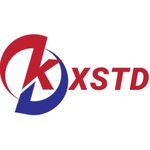 xstdblog