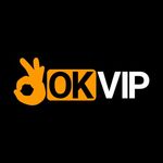 lienminhokvip26