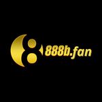 888bfan