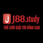 j88study