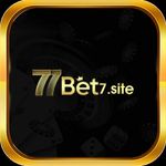 77bet7site