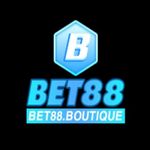 bet88boutique