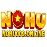 nohu009online