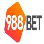 988betbio