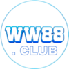 ww88clubb