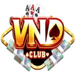 vndclub