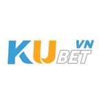 kubetvnltd